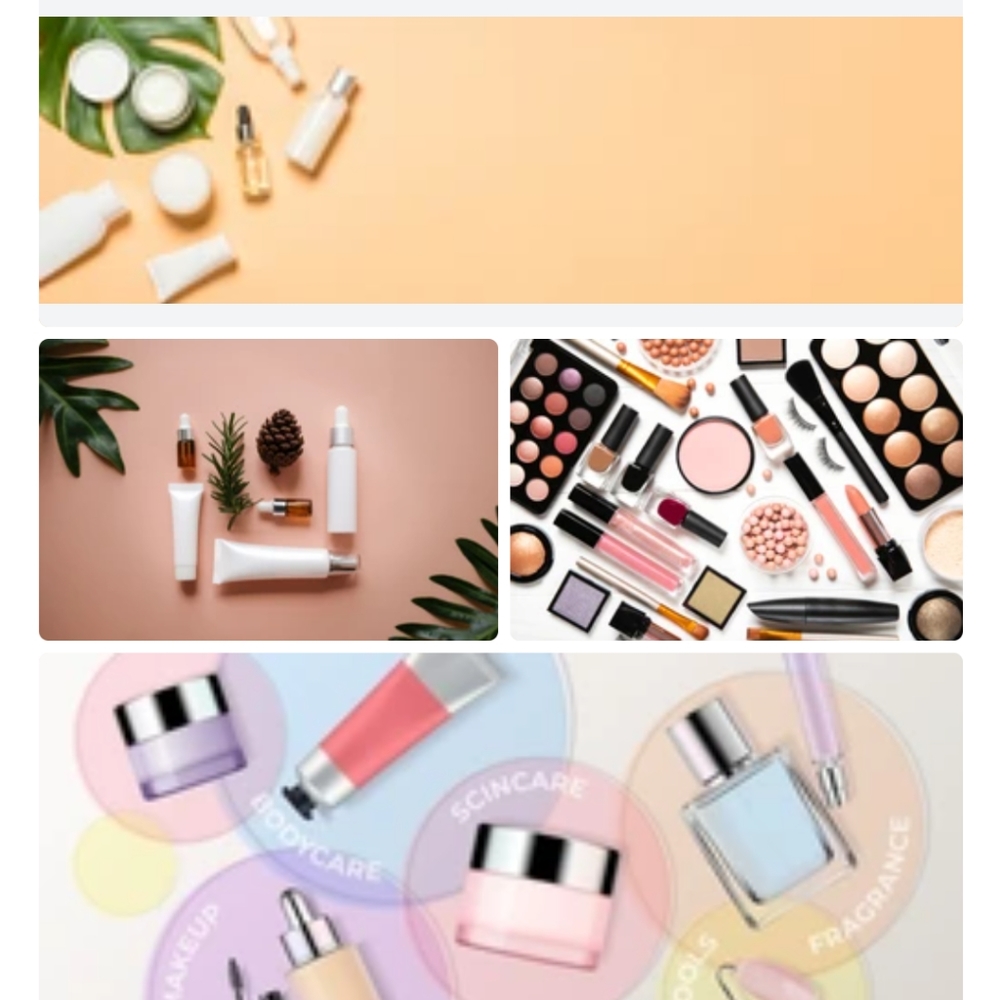 like to be notified for my next live show